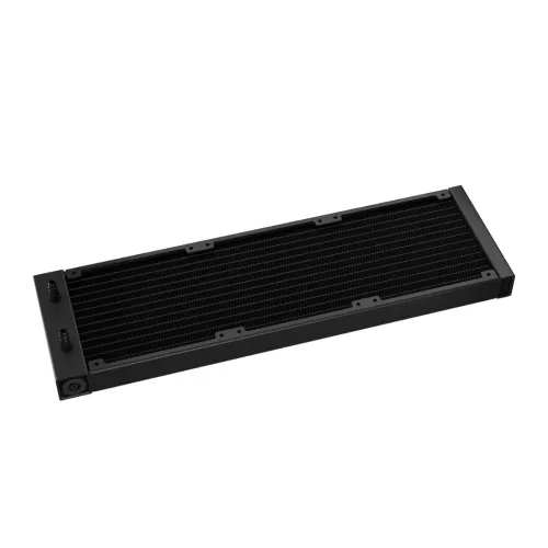 WATER COOLING DEEPCOOL LE360 V2 BLACK
