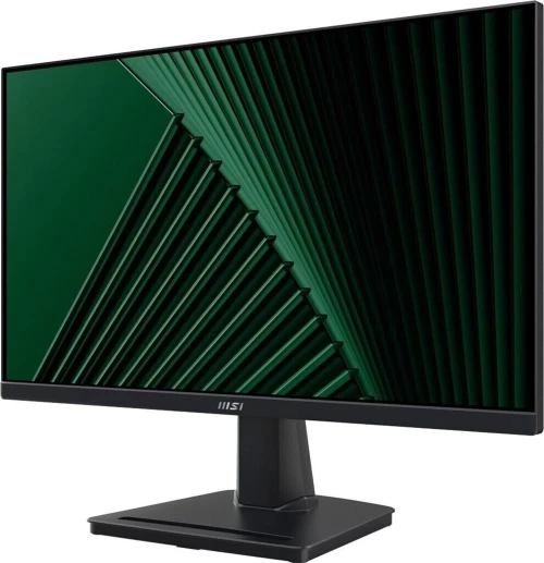 MONITEUR MSI PRO MP225V 22" VA 100HZ 1MS FHD