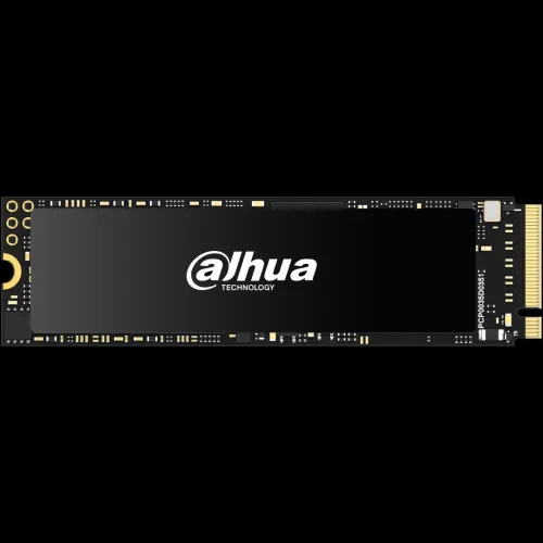 DISQUE SSD NVME DAHUA C970VN 2 TB GEN 4
