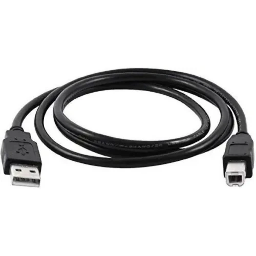 CABLE IMPRIMANTE ENIGMA 3M
