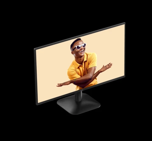 MONITEUR AOC 24B31H 23.8" FHD 120HZ IPS