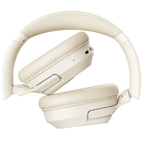 CASQUE HAVIT BLUTOOTH H612BT PRO