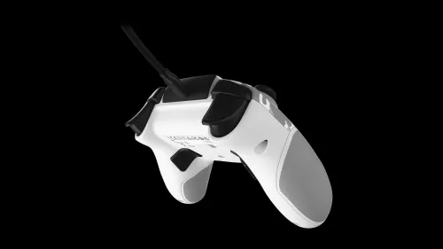 MANETTE TURTLE BEACH RECON