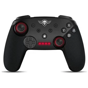 MANETTE SOG WGPS AVEC FIL N SWITCH
