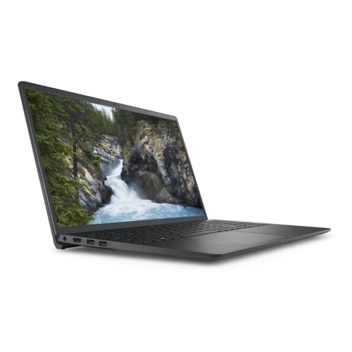 Laptop DELL VOSTRO 3530 | I5-1334U | 8GB | 512 SSD | 15.6''