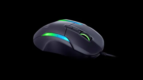 SOURIS TURTLE BEACH KONE II