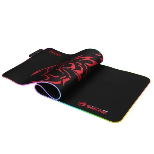 TAPIS DE SOURIS G6 XL