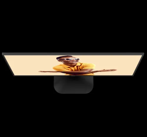 MONITEUR AOC 24B31H 23.8" FHD 120HZ IPS