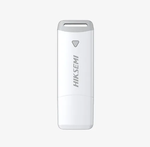 FLASH DISQUE HIKVISION M220P 3.2 128GB
