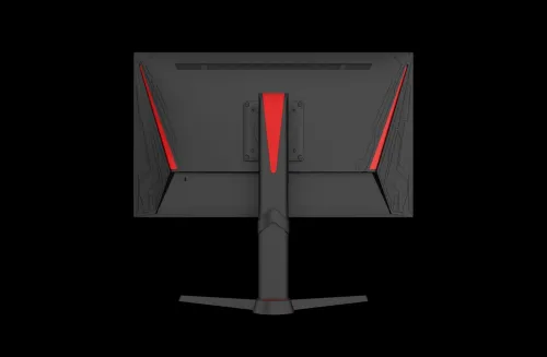 MONITEUR HYBROK HG27XIS 27" FHD 240HZ 1MS IPS