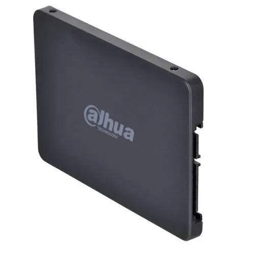 DISQUE SSD SATA DAHUA C800A 2TB