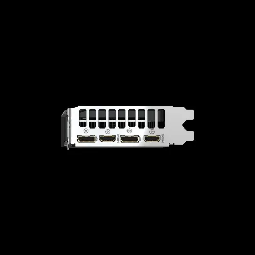 VGA GIGABYTE RTX 5050 WINDFORCE 8GB OC (EN VENTE EN CONFIG)