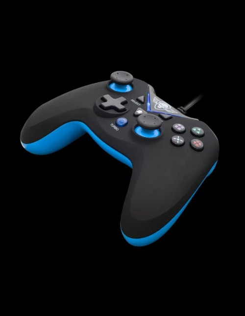 MANETTE FILAIRE SPIRIT OF GAMER SOG