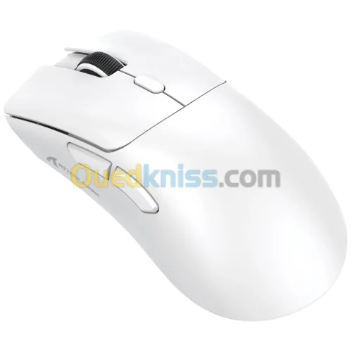 SOURIS ATTACK SHARK R1 WIRELESS