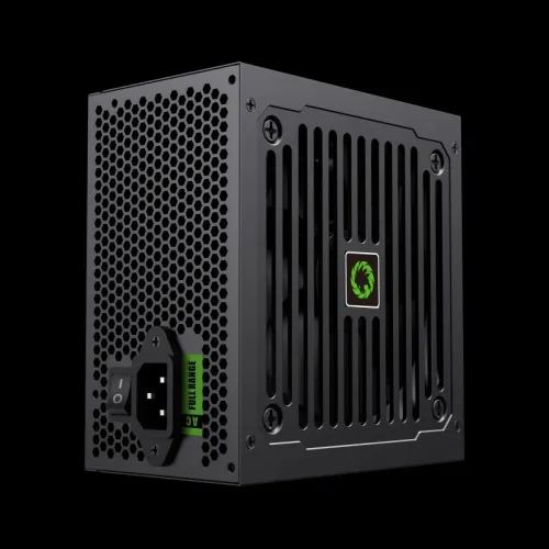 ALIMENTATION GAMEMAX GE600