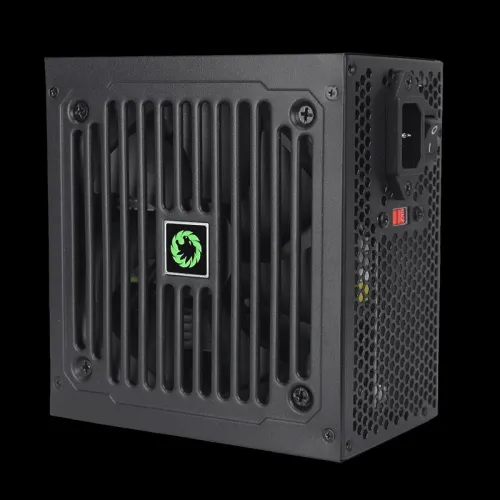 ALIMENTATION GAMEMAX GE450