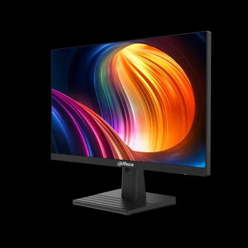 MONITEUR DAHUA LM27 B221B 27" FHD 144HZ IPS
