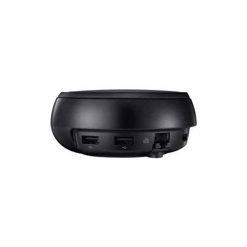 DEX STASTION SAMSUNG MG950