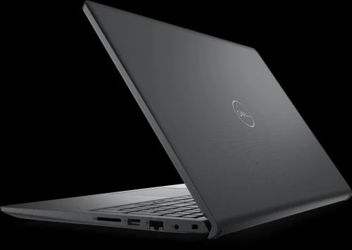 Laptop DELL VOSTRO 3530 | I5-1334U | 8GB | 512 SSD | 15.6''
