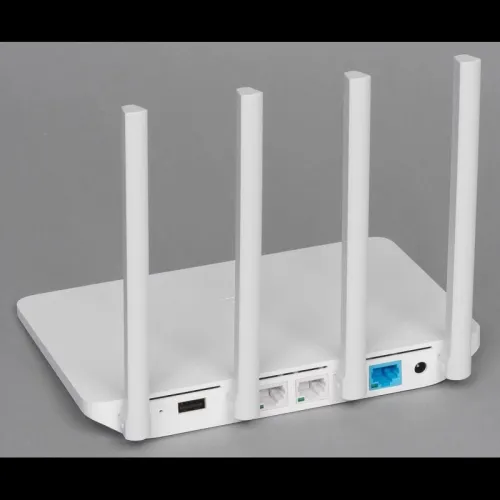 ROUTEUR XIAOMI 4C N300