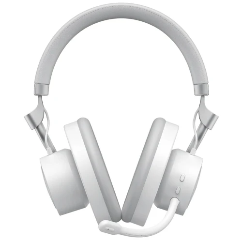 CASQUE GAMER HAVIT FUXI-H8 WHITE