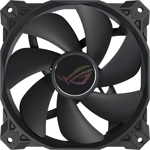 VENTILO ASUS ROG STRIX XF120 K
