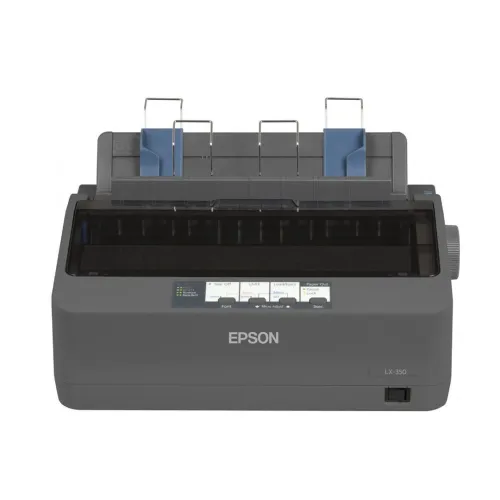 IMPRIMANTE EPSON LX350 MATRICIELLE