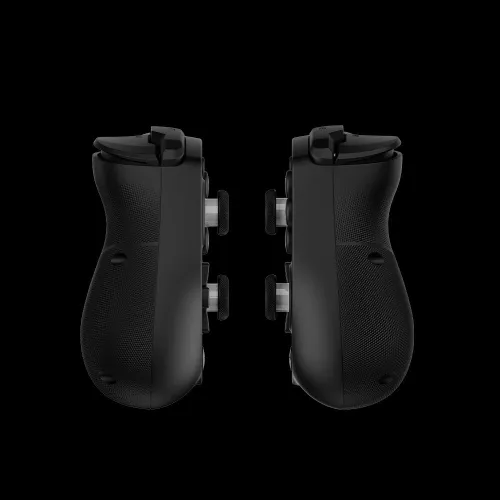 MANETTE GAMESIR X5 LITE TYPE C WIRED BLACK ANDROID
