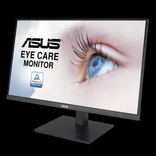 PC ASUS EXPERTCENTER D700MD  I5-12400 / 8GB DDR4 / 512GB SSD / ECRAN ASUS VA24DQSB 24'' FHD
