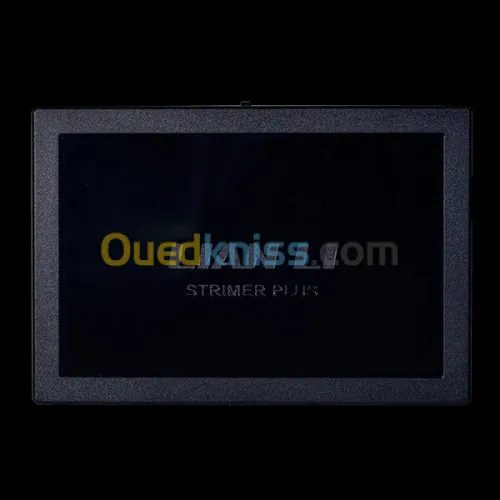 CONTROLEUR LIAN LI STRIMER PLUS V2 L-CONNECT 3