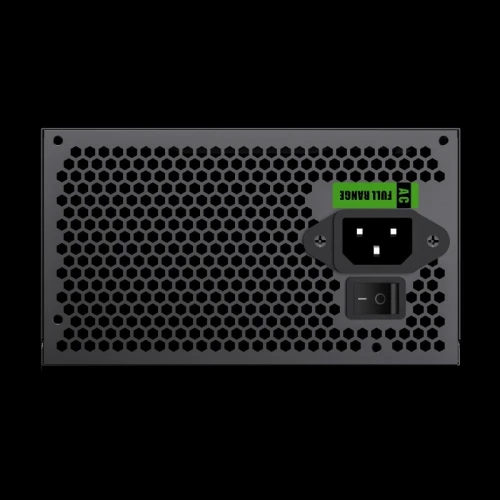 ALIMENTATION GAMEMAX GE700
