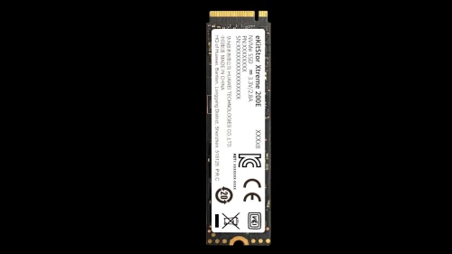 DISQUE SSD NVME HUAWEI EKISTOR EXTREME 512GB GEN 4