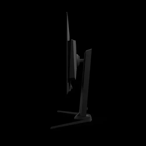 MONITEUR GIGABYTE AORUS FO32U2 31.5" UHD 240 HZ 0.03 MS OLED