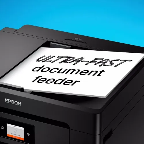IMPRIMANTE EPSON M15140 A3