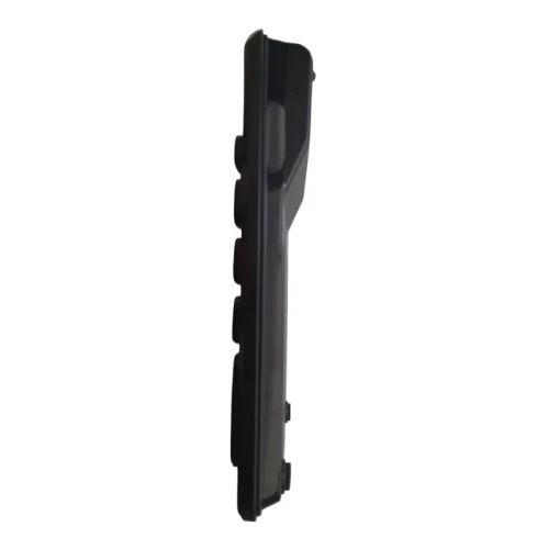 PAVÉ NUMERIQUE HAVIT KB223G