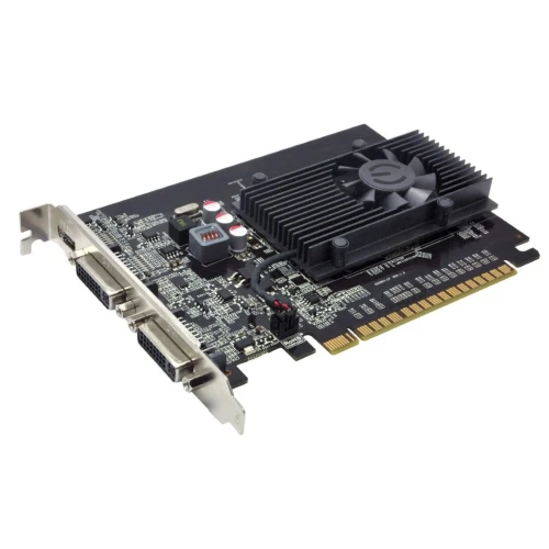 VGA MACY GT 610 2GB
