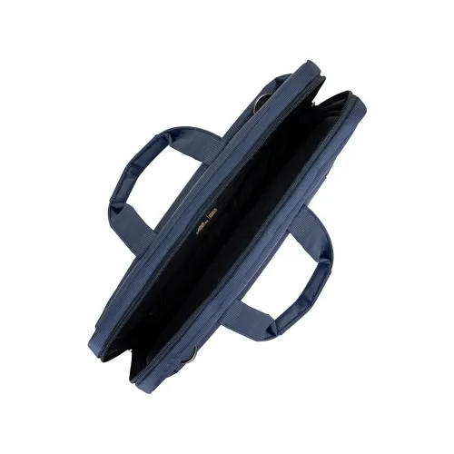 CARTABLE RIVACASE 8231 BLUE 15.6"