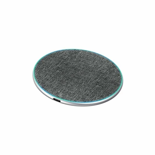 CHARGEUR HAVIT HV-W323 NFC WIRELESS 15W