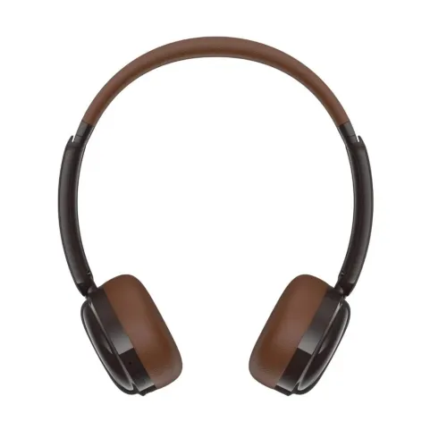 CASQUE HAVIT BLUTOOTH H616BT