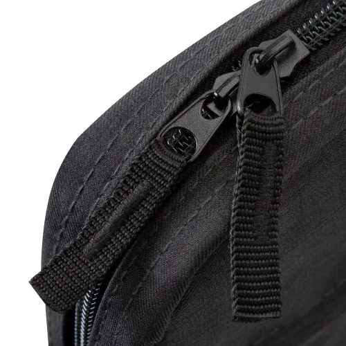 CARTABLE RIVACASE 8038 BLACK 15.6" AVEC SOURIS SANS FIL