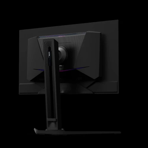 MONITEUR GIGABYTE AORUS FO27Q5P 27" QHD 500 HZ 0.03 MS OLED