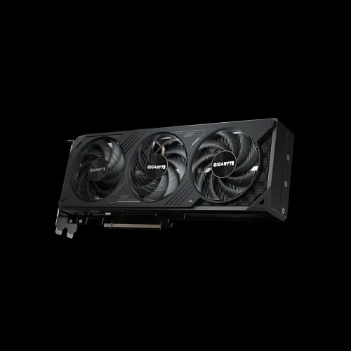 VGA GIGABYTE RTX 5070 WINDFORCE SFF 12GB OC (EN VENTE EN CONFIG)