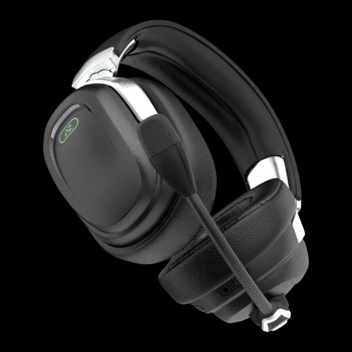 CASQUE ACEZONE A-RISE