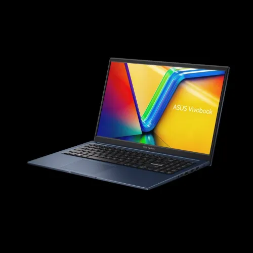 Laptop ASUS X1504VA BQ2527 | I3-1315U | 8GB | 512 SSD | 15.6'' BLUE