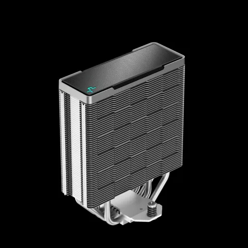 VENTILO CPU DEEPCOOL AK400