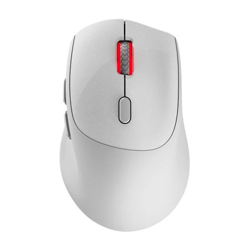 SOURIS SANS FIL HAVIT MS82GT 2.4GHZ
