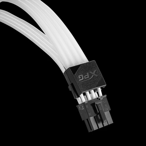 CABLE XPG RGB PRIMA
