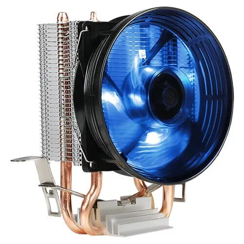 VENTILO CPU ANTEC A30 PRO