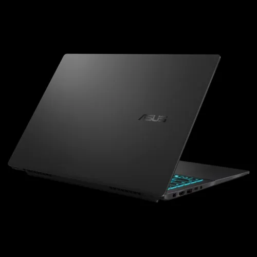 LAPTOP ASUS V16 V3607VJ CORE 5-210H / 16 GB / 512 SSD / RTX 3050 6 GB / 16" WUXGA BLACK