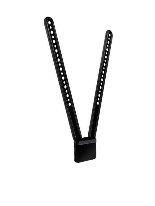 SUPPORT TV LOGITECH POUR MEETUP CAMERA